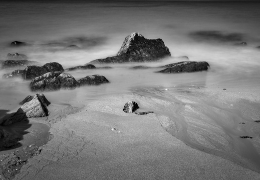 20170422-Bretagne-255