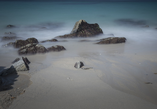 20170422-Bretagne-256