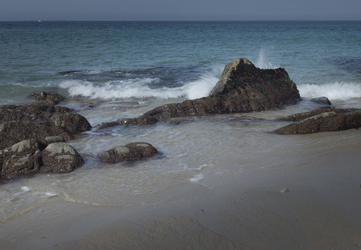 20170422-Bretagne-257