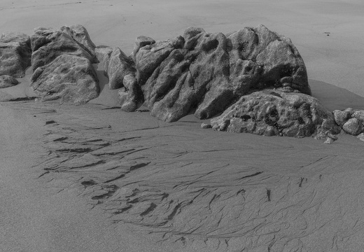 20170422-Bretagne-259