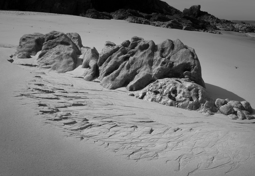 20170422-Bretagne-261