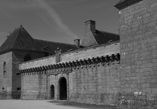 20170422-Bretagne-267