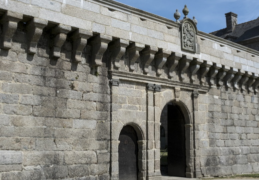 20170422-Bretagne-269