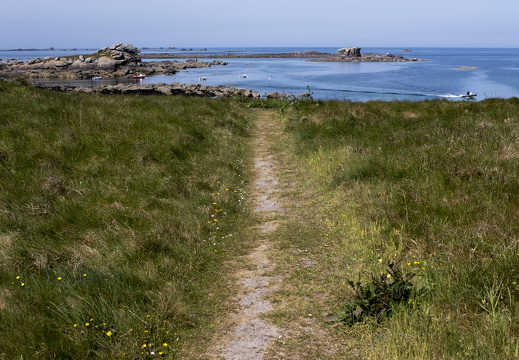 20170422-Bretagne-270