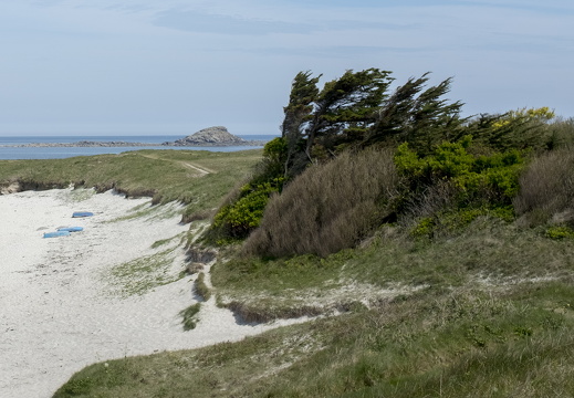 20170422-Bretagne-271