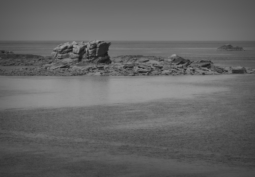20170422-Bretagne-275
