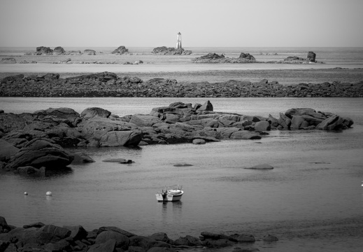 20170422-Bretagne-276