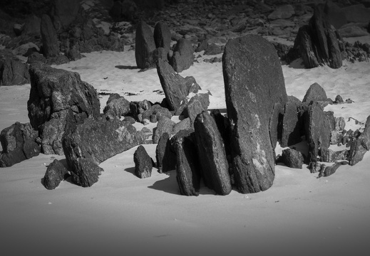 20170422-Bretagne-279