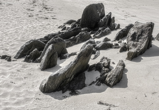 20170422-Bretagne-281