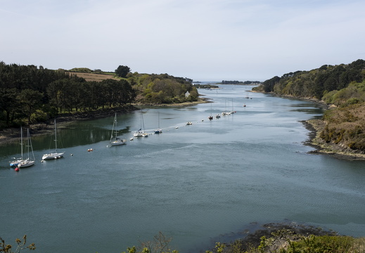 20170422-Bretagne-289