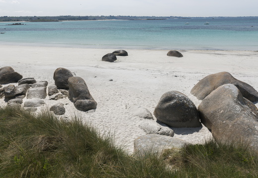 20170422-Bretagne-290