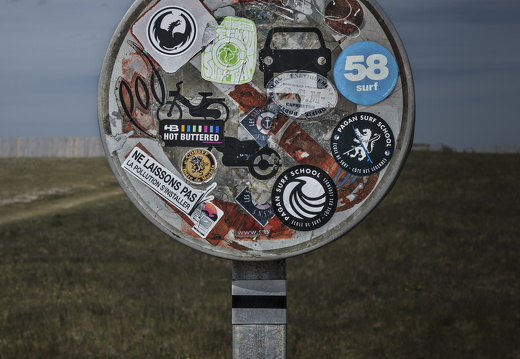 20170422-Bretagne-294