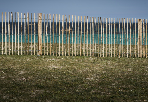 20170422-Bretagne-295