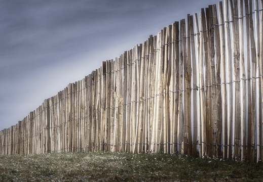 20170422-Bretagne-297
