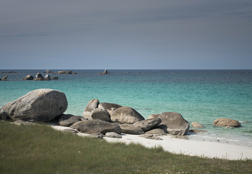 20170422-Bretagne-298