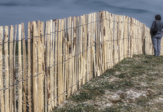 20170422-Bretagne-299