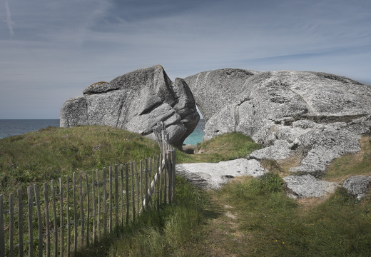 20170422-Bretagne-300