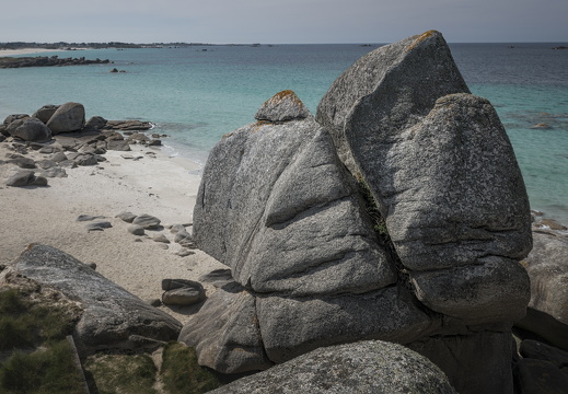 20170422-Bretagne-301