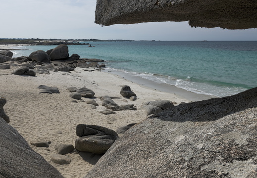 20170422-Bretagne-303