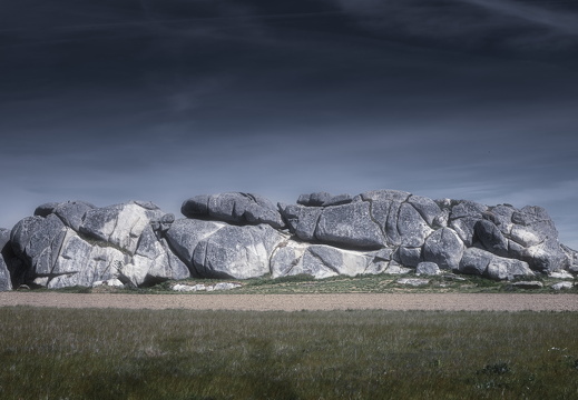 20170422-Bretagne-305