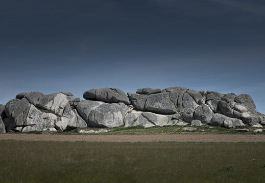 20170422-Bretagne-306