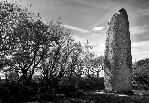 20170422-Bretagne-309