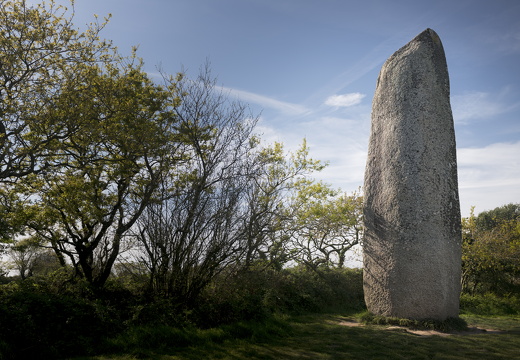 20170422-Bretagne-310