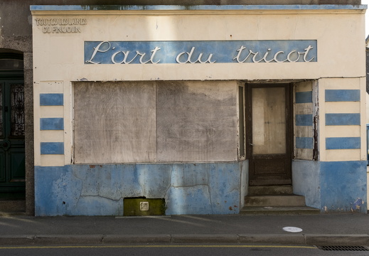 20170422-Bretagne-312