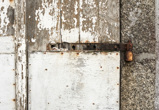 20170422-Bretagne-317