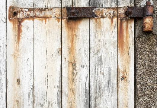 20170422-Bretagne-318