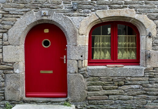 20170422-Bretagne-319