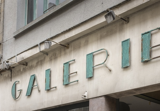 20170422-Bretagne-321