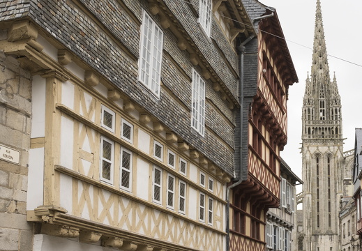 20170422-Bretagne-322