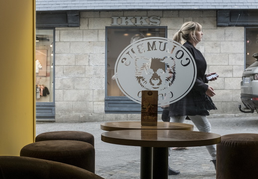 20170422-Bretagne-323