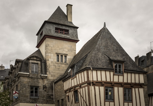 20170422-Bretagne-326