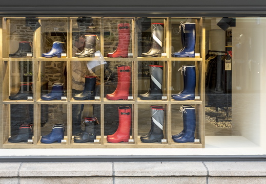 20170422-Bretagne-327