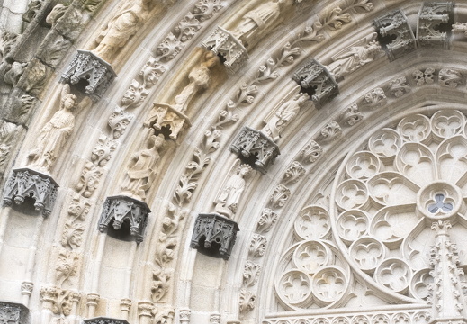 20170422-Bretagne-333