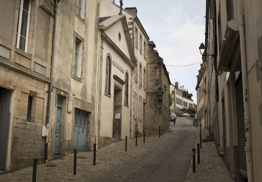 20170422-Bretagne-335