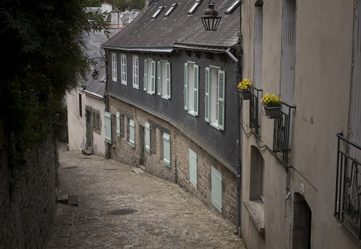 20170422-Bretagne-337