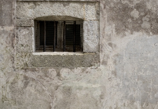 20170422-Bretagne-338