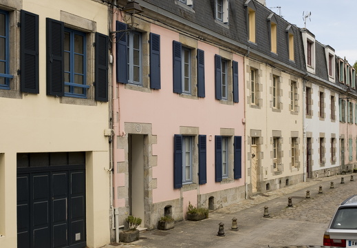 20170422-Bretagne-339