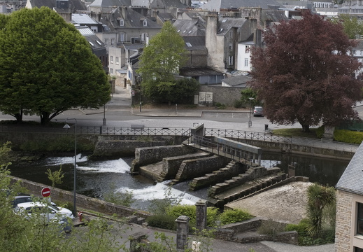 20170422-Bretagne-340