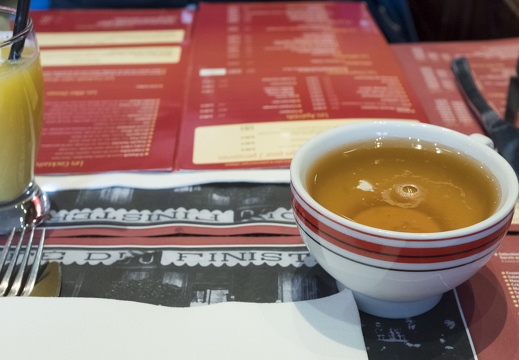 20170422-Bretagne-342