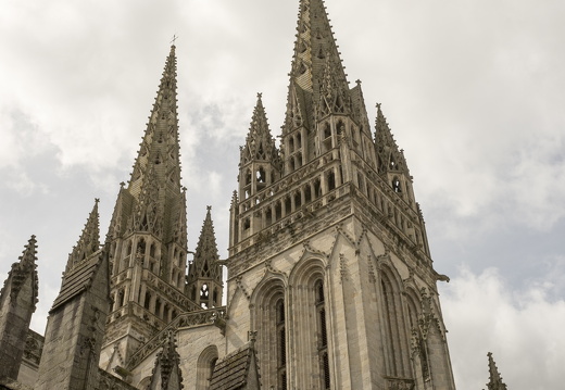 20170422-Bretagne-343