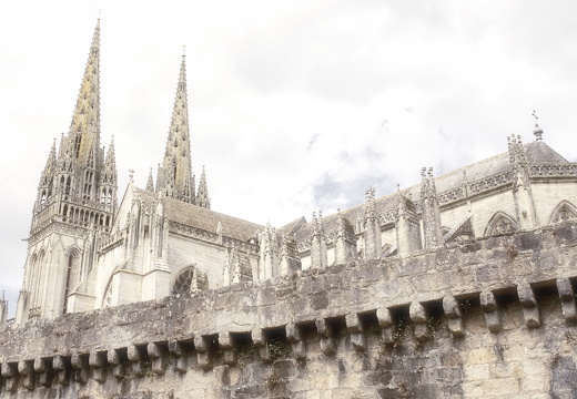 20170422-Bretagne-349