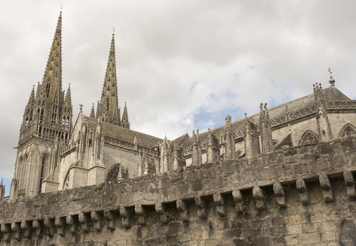 20170422-Bretagne-350