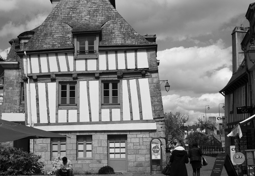 20170422-Bretagne-351