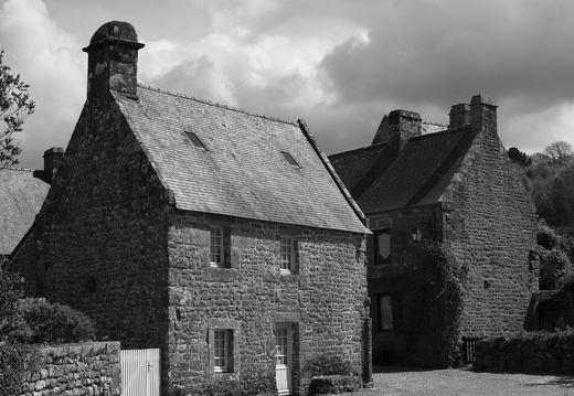 20170422-Bretagne-352