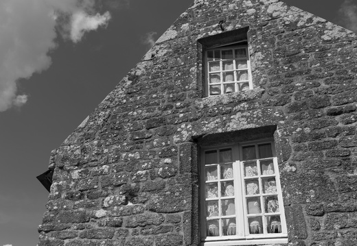 20170422-Bretagne-353