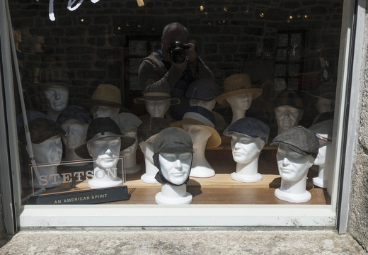 20170422-Bretagne-354